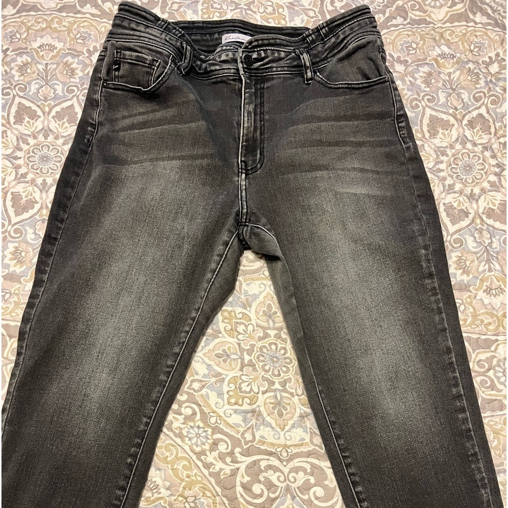 Maurices Jeans